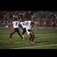 Martino Owens ‼️ (@martinoowens) 's Twitter Profile Photo Martino Owens ‼️ (@martinoowens) 's Twitter Profile Photo