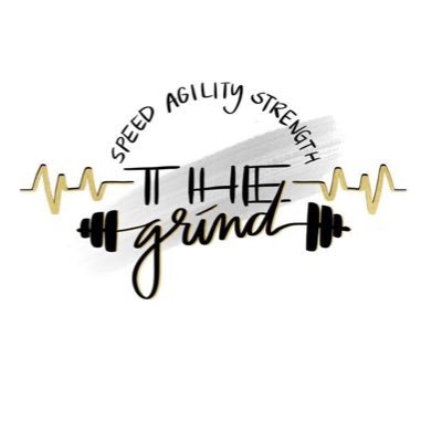 The Grind Athletic Training Facility specializes in training elite athletes to increase their speed, strength and agility by using the latest in exercise tech.