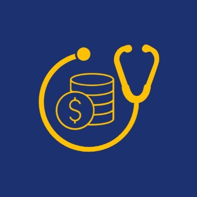 Applying to medical school in Canada is expensive - let's eliminate that financial barrier for low SES applicants who dream of becoming a physician #MedEd
