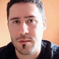 Rhainer Guille (@rhainerguille) 's Twitter Profile