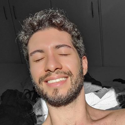 caioreis123's profile picture. code learner - friend maker