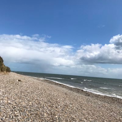 matthewwest13's profile picture. Life is for living so enjoy it! :)