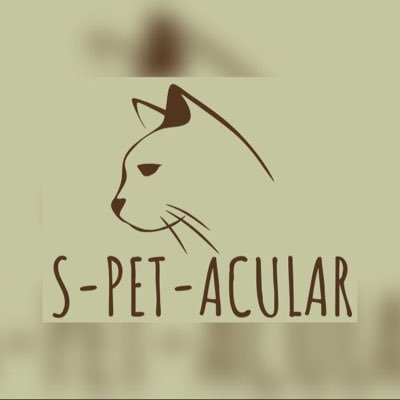 s_acular Profile Picture