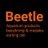 Beetle netのアイコン