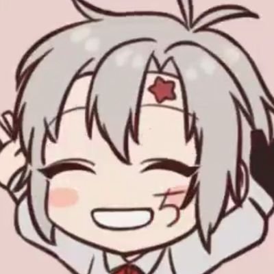 🐳さんのプロフィール画像