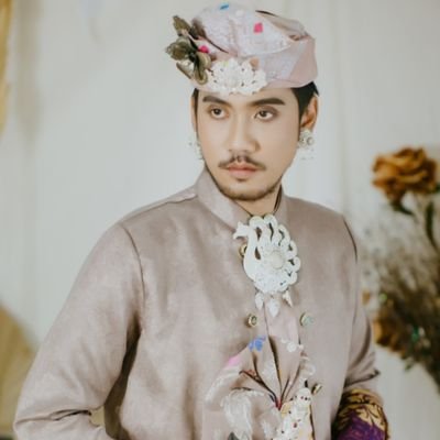 dickycandra07's profile picture. BALI TRANCE & PROGRESSIVE