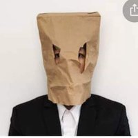Ken (@kenbrow45647744) 's Twitter Profile