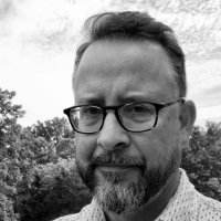 Matthew Roth (@mattroth70) 's Twitter Profile