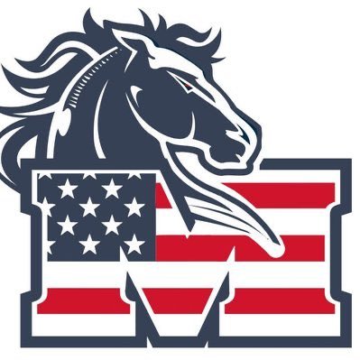 Indiana Mustangs