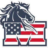 Indiana Mustangs(@1MustangsNation) 's Twitter Profile Photo