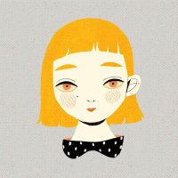 大嶋世菜 (@uninovsky) Twitter profile photo