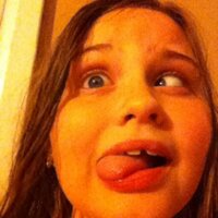 Julia Lowery - @crazylowerys Twitter Profile Photo