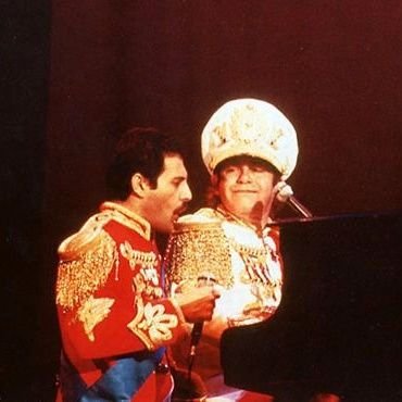 magui_mercury's profile picture. 