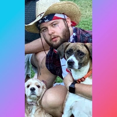 #WarEagle | #KeepPounding | 28. King of Connect 4. I wanna be Chandler Bing when I grow up. Valar Morghulis. @chubbeckyy is bae. I’m a lover, not a rassler.