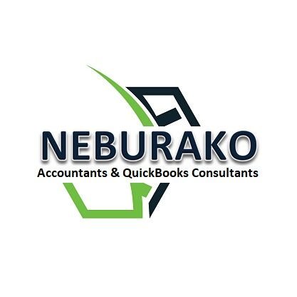 We are Accounting & QuickBooks Consultants and we provide Accounting, Bookkeeping, Payroll, Internal Audit & QuickBooks Services/Solutions.