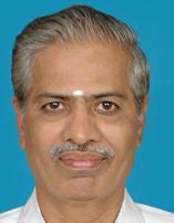NSE certified Market Professional level 5, MA(Economics), Kovida(Sanskrit)