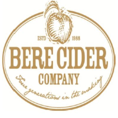 BereCiderCo Profile Picture