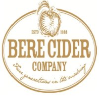 Bere Cider Company (@bereciderco) 's Twitter Profile Photo