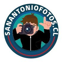 Fotografías, información y mucho más en un solo click.