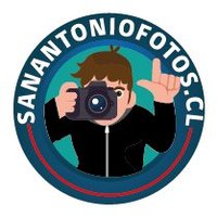 San Antonio Fotos (@sanantoniofoto1) 's Twitter Profile Photo