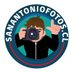 San Antonio Fotos (@sanantoniofoto1) Twitter profile photo San Antonio Fotos (@sanantoniofoto1) Twitter profile photo