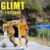 Glimt i Steigen (@glimtisteigen) Twitter profile photo Glimt i Steigen (@glimtisteigen) Twitter profile photo