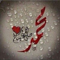 R'R،فارغ💢💢 (@rrr85674764) 's Twitter Profile