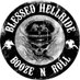 Hell__Ride (@hellride10) Twitter profile photo Hell__Ride (@hellride10) Twitter profile photo