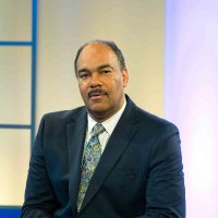 Rick Jackson (@rickj903) 's Twitter Profile