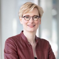 Janine Müller-Dodt (@janine_jdhc) 's Twitter Profile Photo Janine Müller-Dodt (@janine_jdhc) 's Twitter Profile Photo