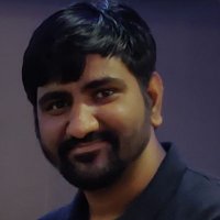 Jitendra Narvekar (@jitendranarveka) 's Twitter Profile