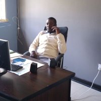 Daniel Banda (@danielbanda3) 's Twitter Profile