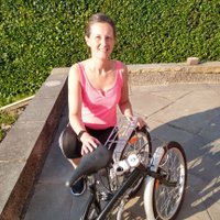 Debbie Keough (@debbiekeough2) 's Twitter Profile