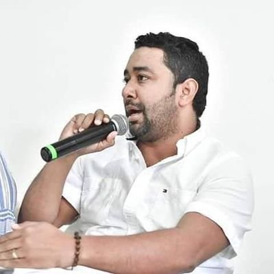 pospino1's profile picture. Ingeniero Civil, Especialista en Interventoria de Proyectos