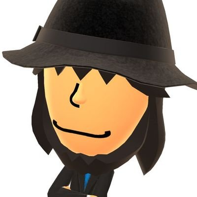 ๑華雲๑さんのプロフィール画像
