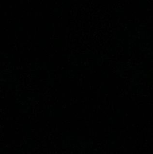 ExploreKediri's profile picture. new akun