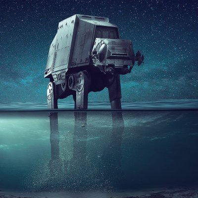 DaleKer63134696's profile picture. Plays StarWars BattleFront 2,FS19,Defiance 2050,& other https://t.co/iOllf2EnHw on Twitch no Hours set yet.