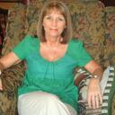 Angie Bourne - @angiebourne - Twitter