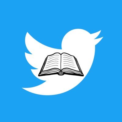 ScriptureFamily's profile picture. Banter, fellowship, Family❤️