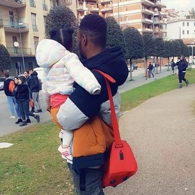 IamOsasb's profile picture. Like meeting new ppo..🤝 Nd m alwayz positive..💪