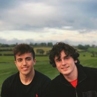 Lawrence Hale (@klehale17) 's Twitter Profile