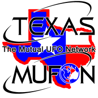 Texas Chapter of The Mutual UFO Network -o- http://t.co/W4BaW5thGd -o- http://t.co/LzHsCpQ0hi
