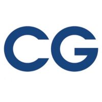 CG Corp Global (@cgcorpglobal) 's Twitter Profile