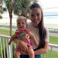 Alec Mills (@atmills37) 's Twitter Profile