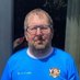 Chris Gibbs (@chrisgibbs9973) Twitter profile photo Chris Gibbs (@chrisgibbs9973) Twitter profile photo