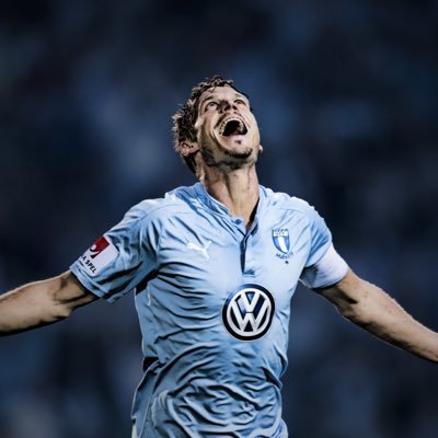 MFFstats Profile