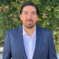 Maxi Sahonero (@maxisahonero) 's Twitter Profile