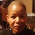 KelebogileM (@ms_kelebo) Twitter profile photo KelebogileM (@ms_kelebo) Twitter profile photo