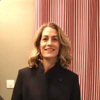 Emma Creagh (@creagh_research) 's Twitter Profile