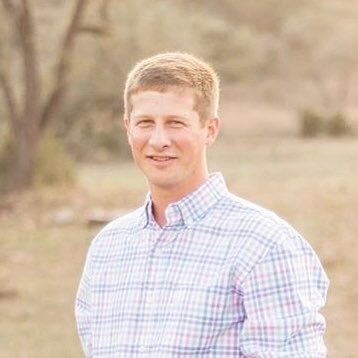 ryan_hitter's profile picture. PulteGroup Construction Manager | Texas A&M Class of 2014